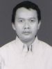 udin